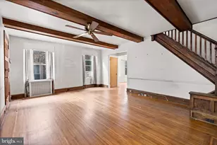 129 W Nippon St, Philadelphia, PA 19119 - Photo 9