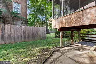 129 W Nippon St, Philadelphia, PA 19119 - Photo 27
