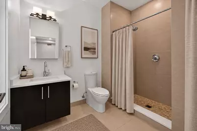 845 N Orianna Street #8, Philadelphia, PA 19123 - Photo 19