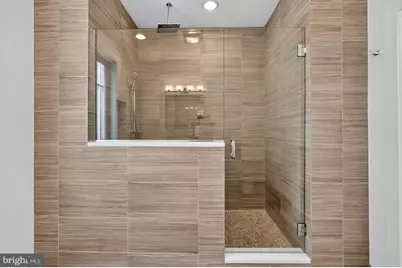 845 N Orianna Street #8, Philadelphia, PA 19123 - Photo 13