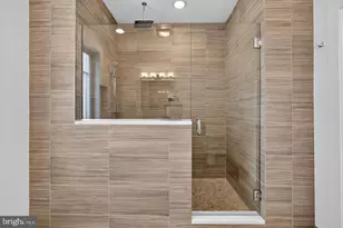 845 N Orianna St, Philadelphia, PA 19123 - Photo 13