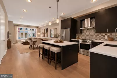 845 N Orianna Street #8, Philadelphia, PA 19123 - Photo 1