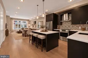 845 N Orianna St, Philadelphia, PA 19123 - Photo 1