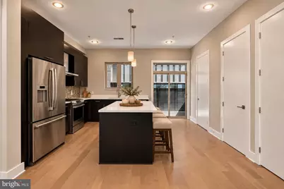 845 N Orianna Street #8, Philadelphia, PA 19123 - Photo 5