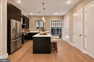 845 N Orianna St, Philadelphia, PA 19123 - Photo 5