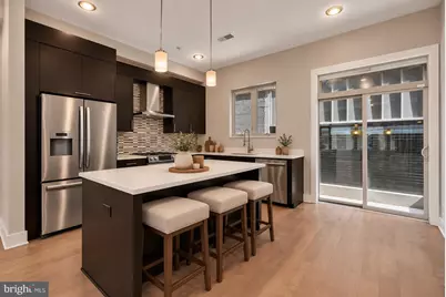 845 N Orianna Street #8, Philadelphia, PA 19123 - Photo 3
