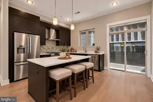 845 N Orianna St, Philadelphia, PA 19123 - Photo 3