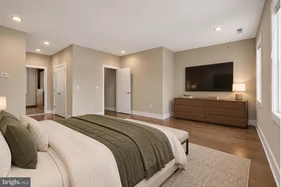 845 N Orianna Street #8, Philadelphia, PA 19123 - Photo 11