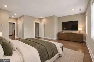 845 N Orianna St, Philadelphia, PA 19123 - Photo 11
