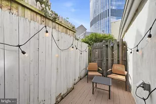 2700 South St, Philadelphia, PA 19146 - Photo 21