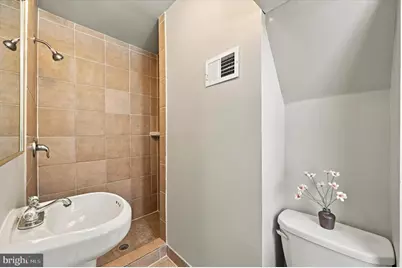2700 South Street #2706, Philadelphia, PA 19146 - Photo 15