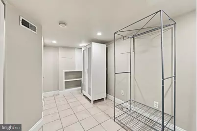 2700 South Street #2706, Philadelphia, PA 19146 - Photo 19