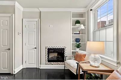 2700 South Street #2706, Philadelphia, PA 19146 - Photo 7
