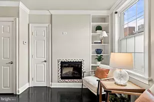 2700 South St, Philadelphia, PA 19146 - Photo 7