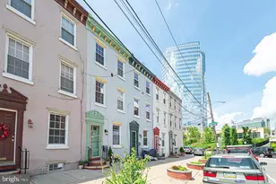 2700 South St, Philadelphia, PA 19146 - Photo 1
