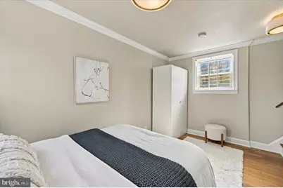 2700 South Street #2706, Philadelphia, PA 19146 - Photo 13