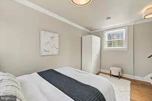 2700 South St, Philadelphia, PA 19146 - Photo 13