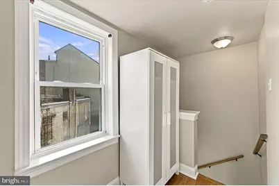 2700 South Street #2706, Philadelphia, PA 19146 - Photo 17