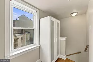 2700 South St, Philadelphia, PA 19146 - Photo 17