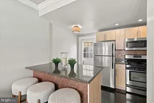 2700 South St, Philadelphia, PA 19146 - Photo 9