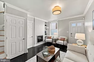 2700 South St, Philadelphia, PA 19146 - Photo 5
