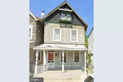 5921 Baynton Street, Philadelphia, PA 19144 - Photo 1