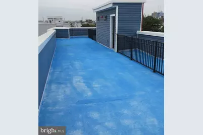 1252 S 21st Street #APT. 1 2ND FLOOR, Philadelphia, PA 19146 - Photo 11