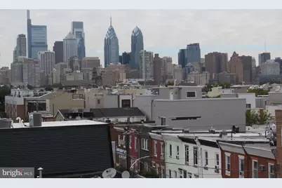 1252 S 21st Street #APT. 1 2ND FLOOR, Philadelphia, PA 19146 - Photo 15