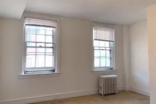 332-34 S 17th St, Philadelphia, PA 19103 - Photo 5