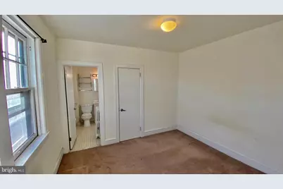 332-34 S 17th Street #3A, Philadelphia, PA 19103 - Photo 9