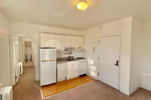 332-34 S 17th St, Philadelphia, PA 19103 - Photo 11