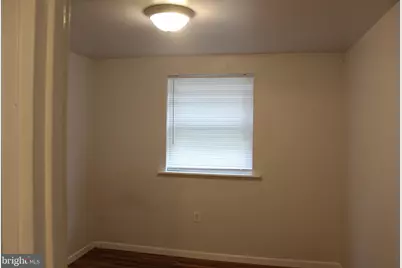 515 Foster Street, Philadelphia, PA 19116 - Photo 11