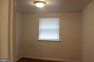 515 Foster St, Philadelphia, PA 19116 - Photo 11