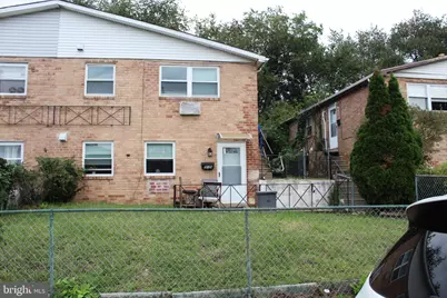 515 Foster Street, Philadelphia, PA 19116 - Photo 1