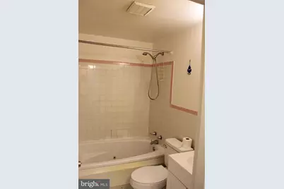 515 Foster Street, Philadelphia, PA 19116 - Photo 7