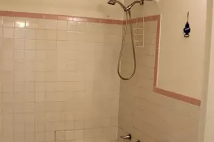 515 Foster St, Philadelphia, PA 19116 - Photo 7