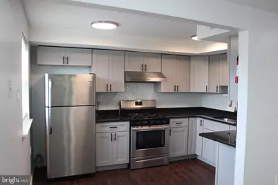 515 Foster Street, Philadelphia, PA 19116 - Photo 5