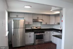 515 Foster St, Philadelphia, PA 19116 - Photo 5