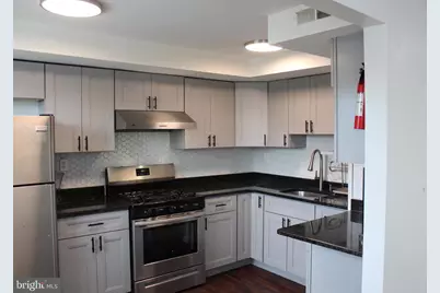 515 Foster Street, Philadelphia, PA 19116 - Photo 3