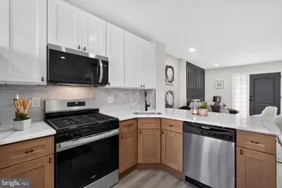 6632 N Uber Street, Philadelphia, PA 19138 - Photo 7