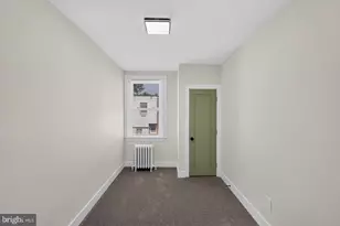 6632 N Uber St, Philadelphia, PA 19138 - Photo 19