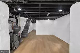 6632 N Uber St, Philadelphia, PA 19138 - Photo 21