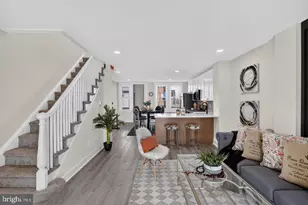 6632 N Uber St, Philadelphia, PA 19138 - Photo 1