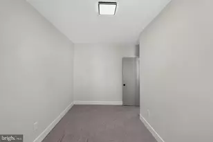6632 N Uber St, Philadelphia, PA 19138 - Photo 17