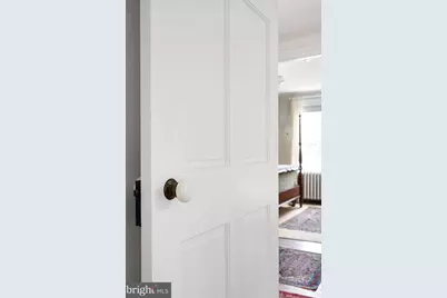 30 W Queen Lane, Philadelphia, PA 19144 - Photo 31