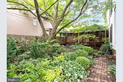 30 W Queen Lane, Philadelphia, PA 19144 - Photo 3