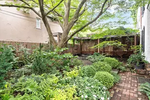 30 W Queen Ln, Philadelphia, PA 19144 - Photo 3