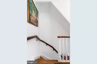30 W Queen Lane, Philadelphia, PA 19144 - Photo 27