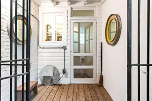 30 W Queen Ln, Philadelphia, PA 19144 - Photo 25