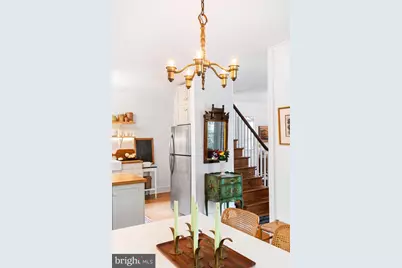 30 W Queen Lane, Philadelphia, PA 19144 - Photo 17